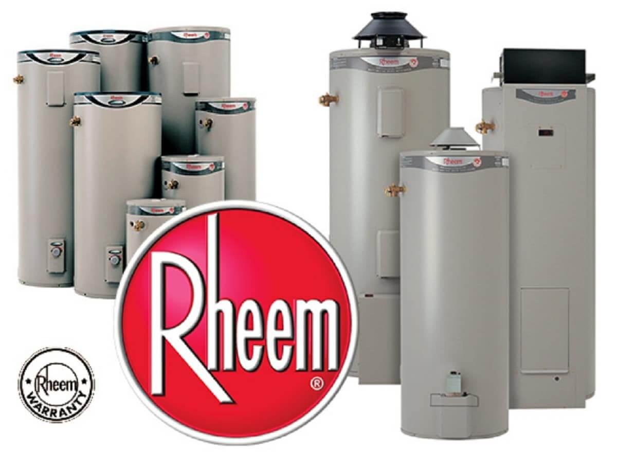 rheem-hot-water-systems