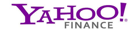 Yahoo-Finance