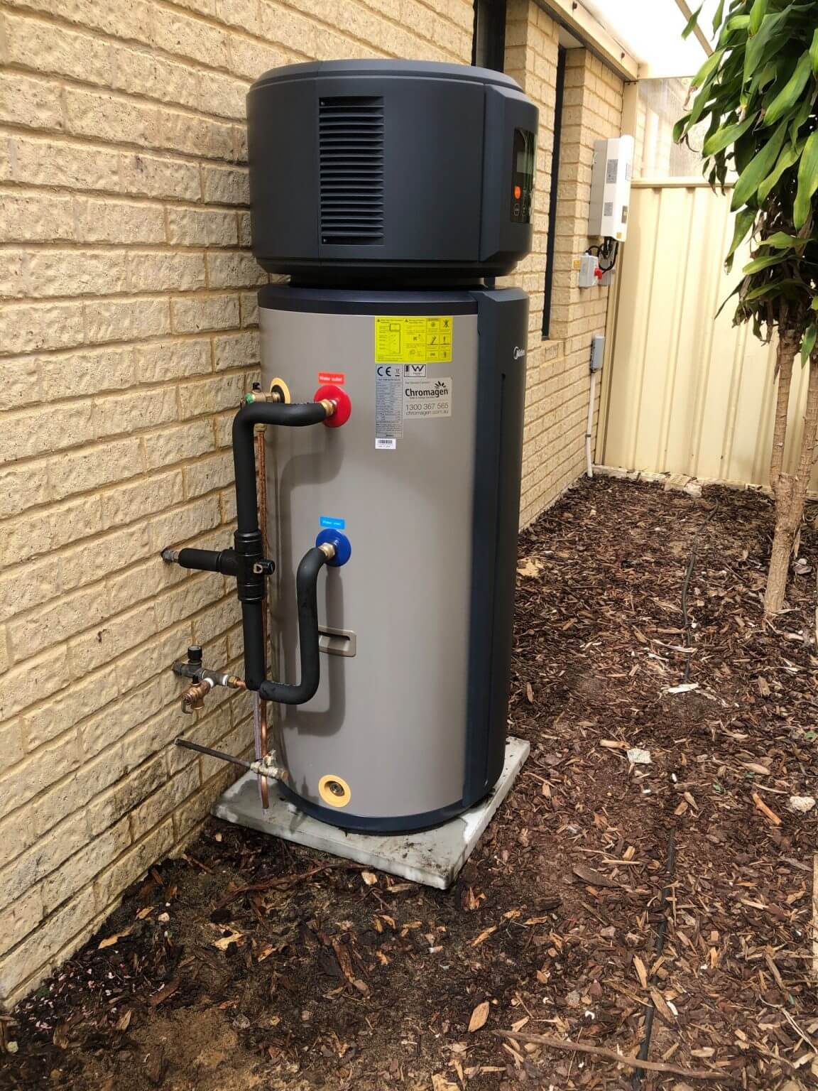 the-cost-of-heat-pump-water-heaters-alice-alicea-blog