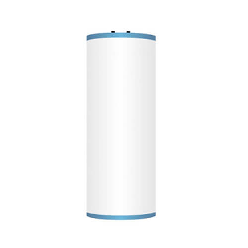 Water Tank Type