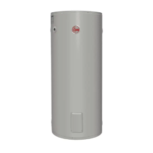 Rheem  26L Metro Max Gas Continuous Flow Hot Water Heater - Supply & Install