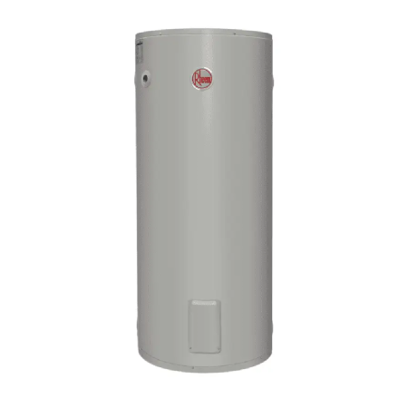 Rheem  26L Metro Max Gas Continuous Flow Hot Water Heater - Supply & Install