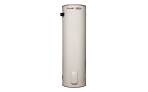 Rinnai Hotflo 160L Electric – Supply & Install