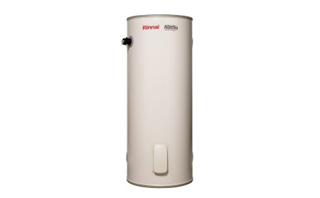 Rinnai Hotflo 250 litre Electric Hot Water Heater - Supply Only