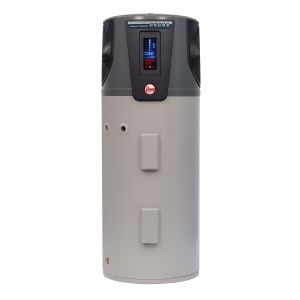 Rheem Ambiheat HDc270 Heat Pump (Supply & Install Only)