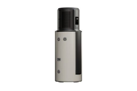 Haier 330L Monoblock HP330M1U1 - Supply & Install