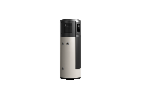 Haier 200L Monoblock HP200M1U1 - Supply & Install