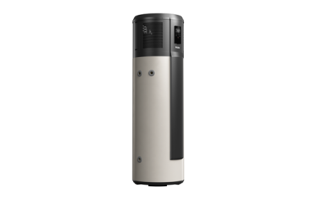 Haier 250L Monoblock HP250M1U1 - Supply Only