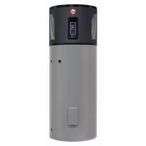 Rheem AmbiPower 280e Heat Pump - Supply & Install