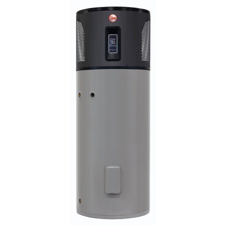 Rheem AmbiPower 280e Heat Pump - Supply & Install