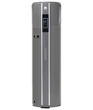 Rheem AmbiPower MDc-180 Heat Pump - Supply & Install