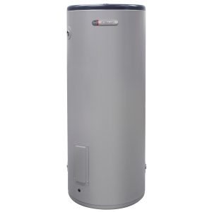 Rheem Stellar® 125L Stainless Steel Electric Water Heater - Supply & Install