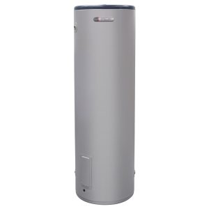 Rheem Stellar® 160L Stainless Steel Electric Water Heater - Supply & Install