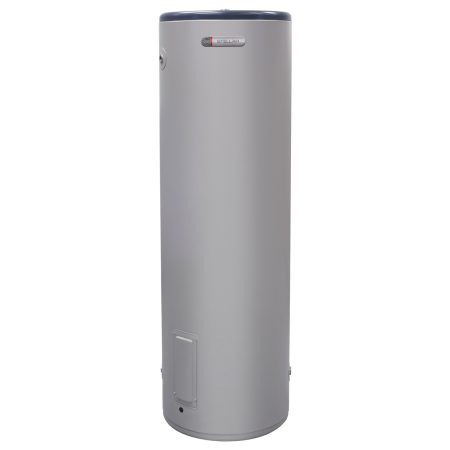 Rheem Stellar® 160L Stainless Steel Electric Water Heater - Supply & Install