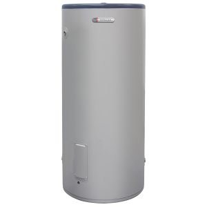 Rheem Stellar® 250L Stainless Steel Electric Water Heater - Supply & Install