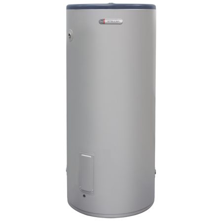Rheem Stellar® 250L Stainless Steel Electric Water Heater - Supply & Install