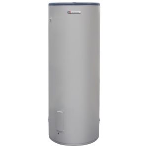 Rheem Stellar® 315L Stainless Steel Electric Water Heater - Supply Only