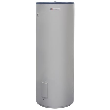 Rheem Stellar® 315L Stainless Steel Electric Water Heater - Supply Only