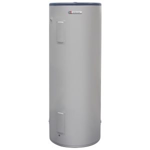 Rheem Stellar® 315L Stainless Steel Twin Element Electric Water Heater - Supply & Install