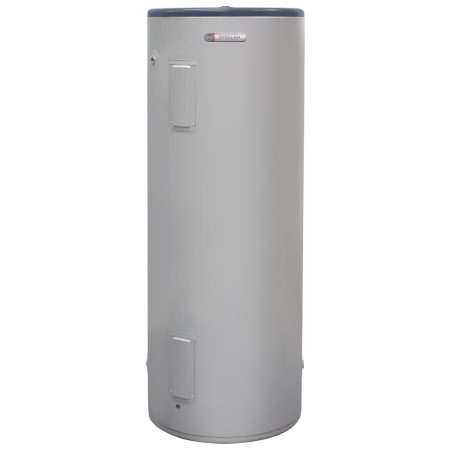 Rheem Stellar® 315L Stainless Steel Twin Element Electric Water Heater - Supply Only